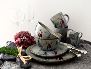 Hovedbilde Bolle Vinter