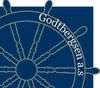 Godtbergersen
