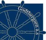 Godtbergersen