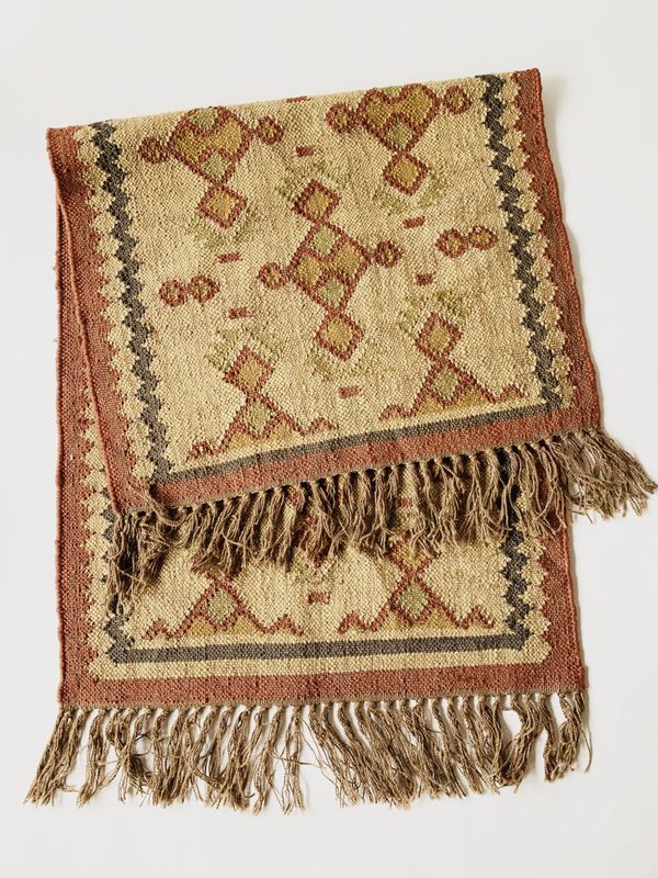 Trend Design Rye 70x140 Cm Kelim
