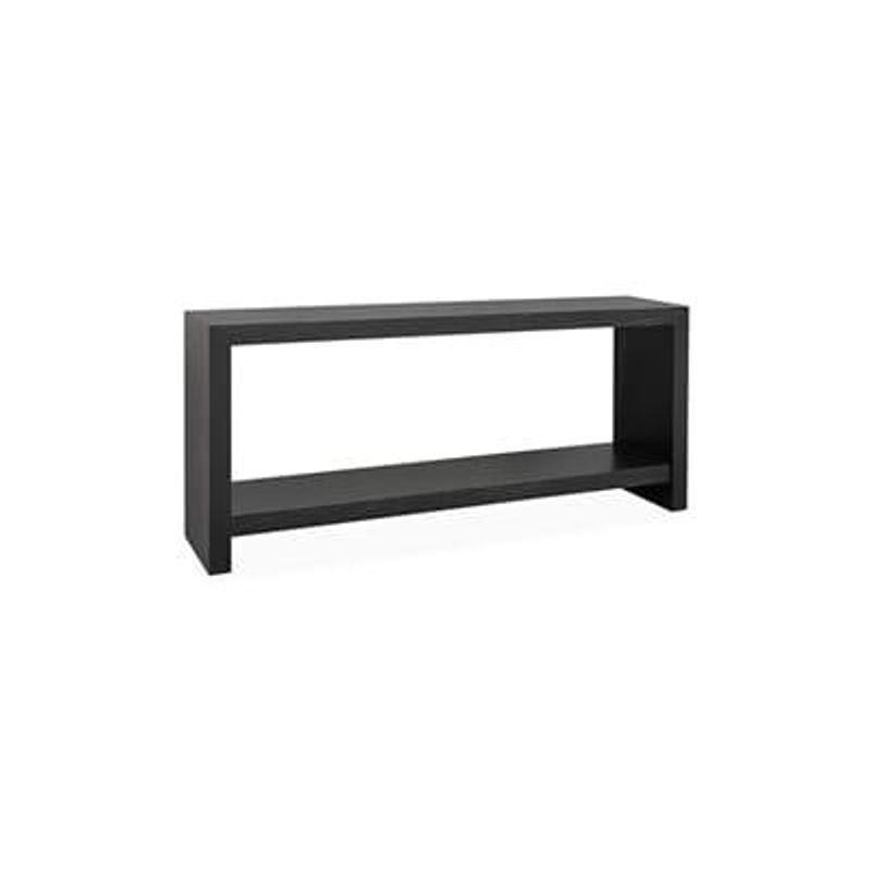Konsoll bord London 160 cm