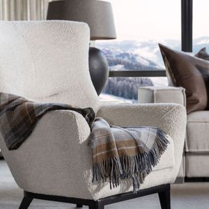 Hovedbilde Artwood VERBIER PLEDD