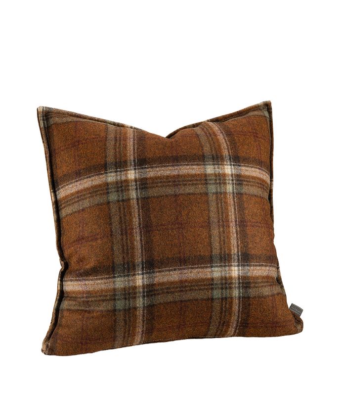 Artwood HIGHLAND putetrekk