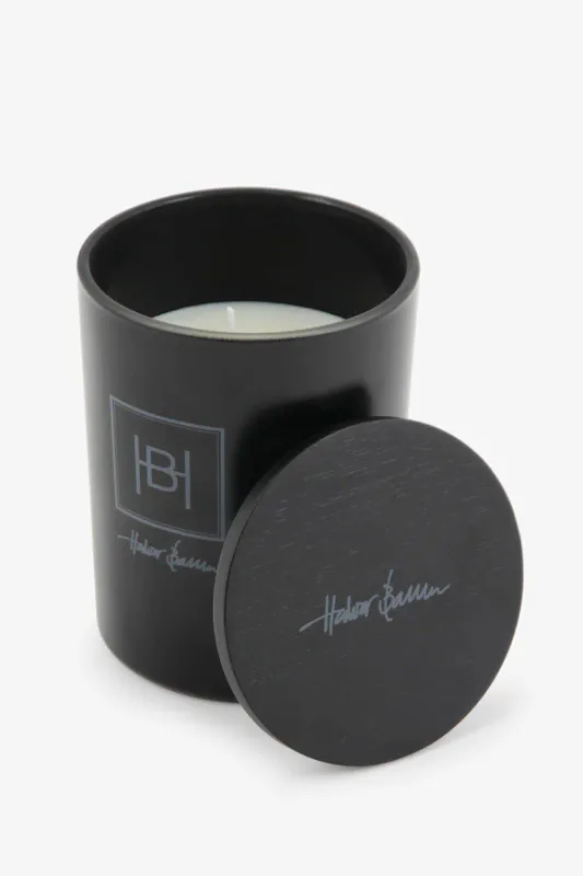 Valbonne duftlys - Grapefruit - Halvor Bakke