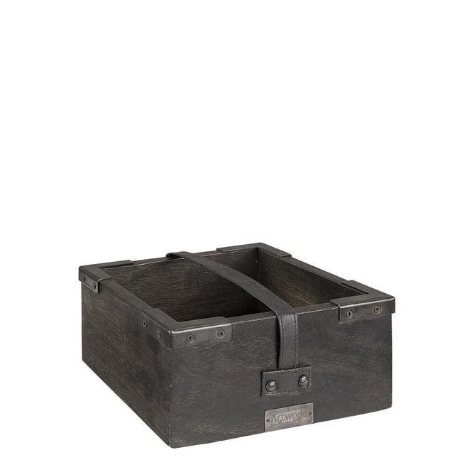 Hovedbilde ARTWOOD SERVIETTHOLDER