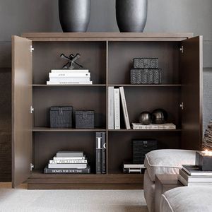 Hovedbilde ARTWOOD BENITO KORSDEKORASJON