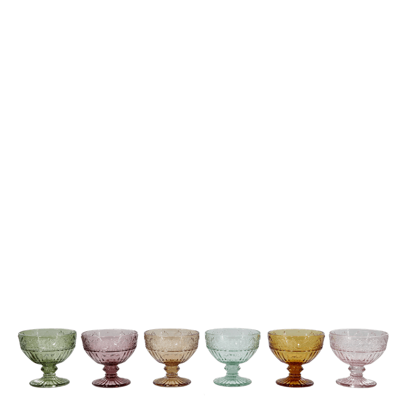 Saint-Émilion dessert glass m. kant