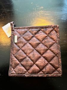 Hovedbilde Julenisse gryteklut 