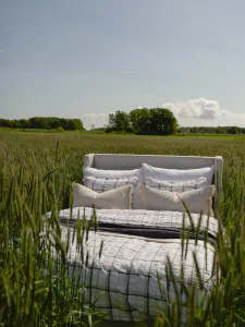 Hovedbilde Halvor Bakke Nox sengesett 