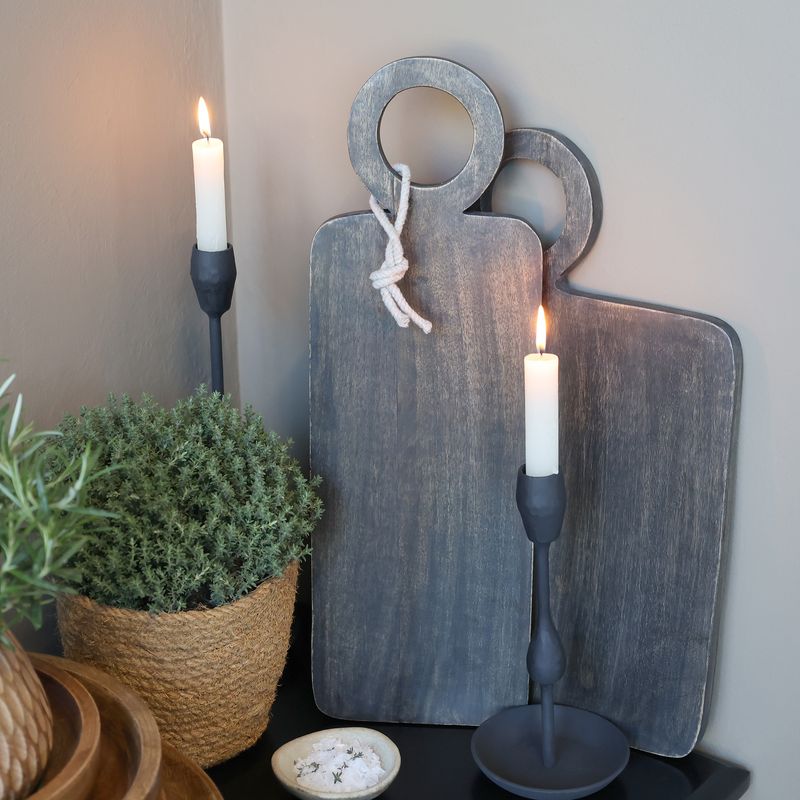 Tours Tapasbrett/skjærefjøl H45/L15 cm