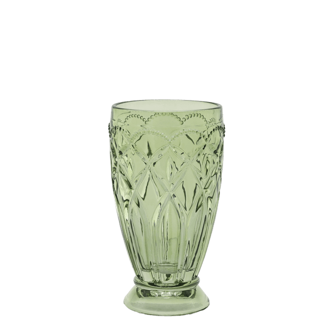 Hovedbilde Saint-Émilion Glass Oliven 6 pk 