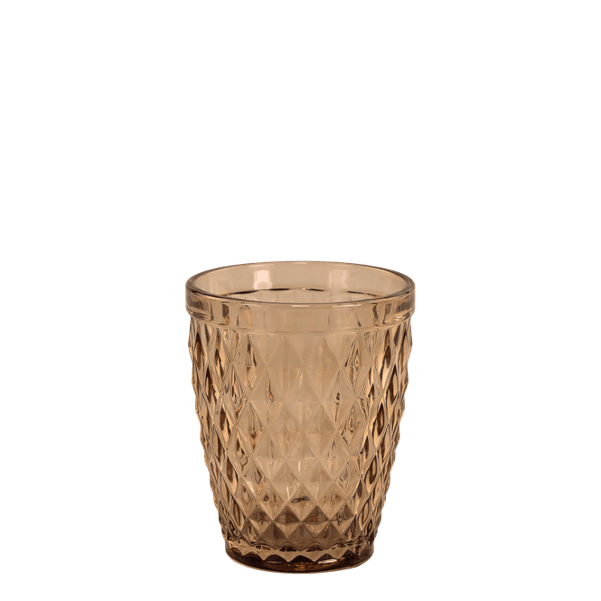 Hovedbilde Chic Antique Saint Emilion Glass . Honning