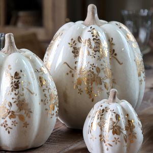 Hovedbilde Jubileums melun gresskar. St&oslash;rst