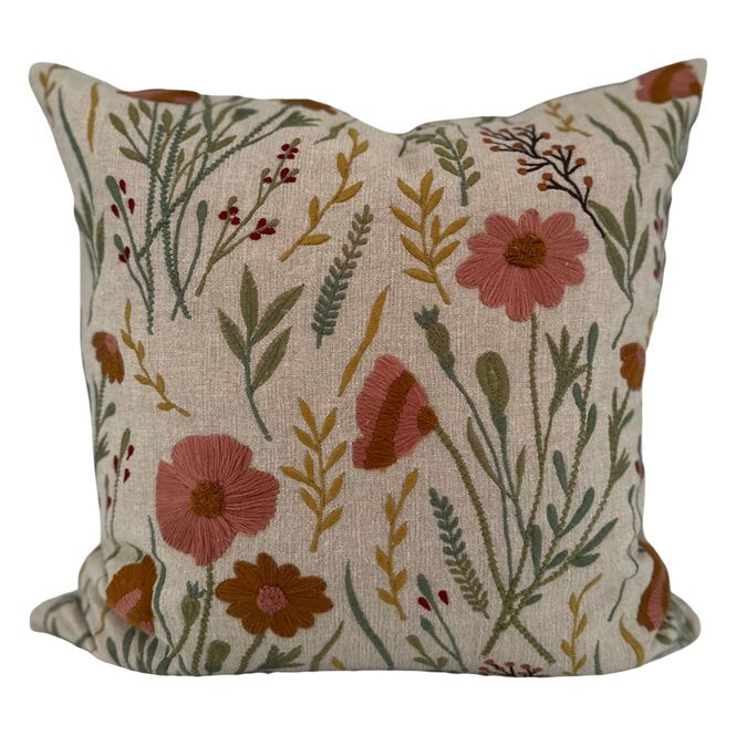 Hovedbilde Brodert putetrekk BACEA