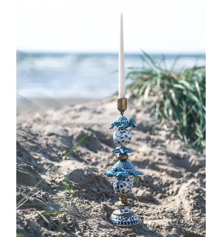 Lysestake Oceanic 40cm