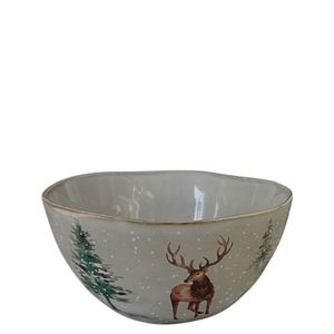 Hovedbilde Bolle Vinter