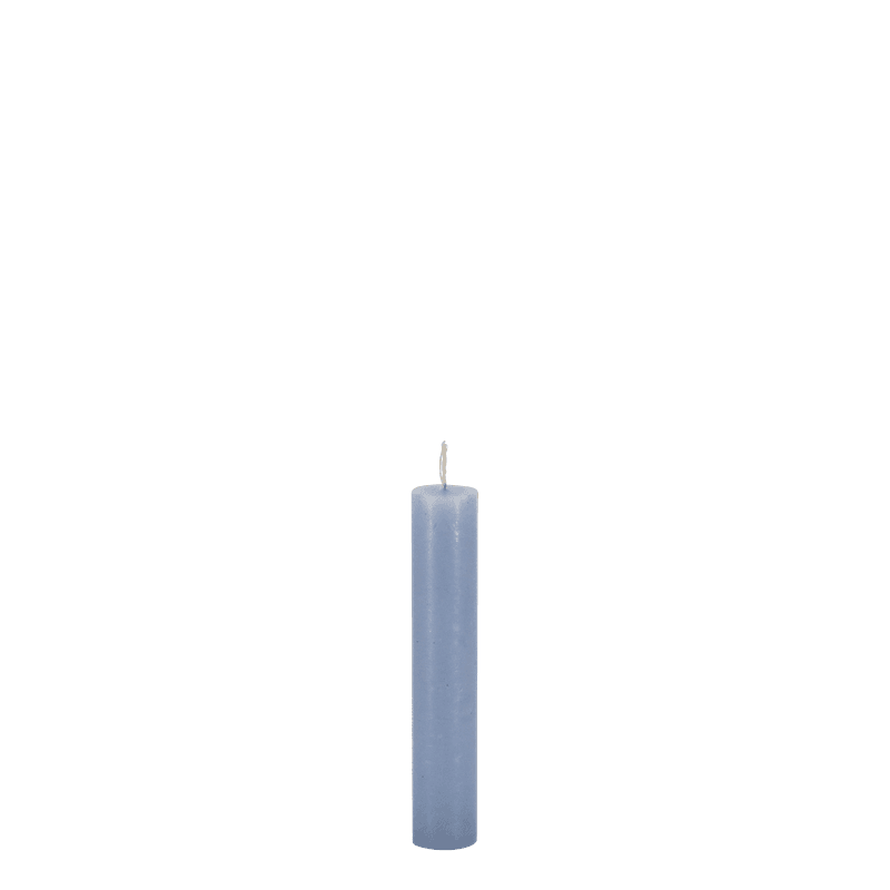 Bedelys rustik 4 t