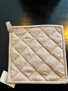 Hovedbilde SKI GRYTEKLUT SAND