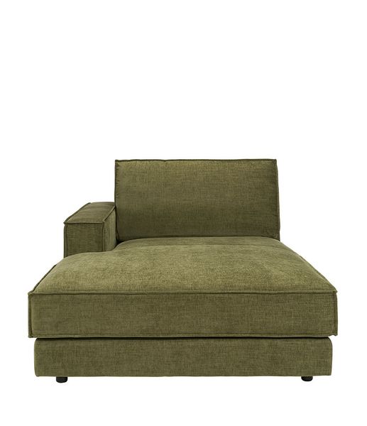 MONTANA SJESELONG&nbsp;VENSTRE