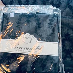 Hovedbilde Brikke 45x45 cm 