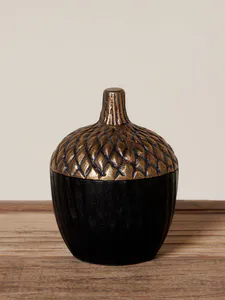 Hovedbilde Eiken&oslash;tt med lokk