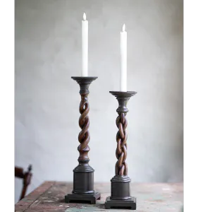 Hovedbilde Lysestake Farina M