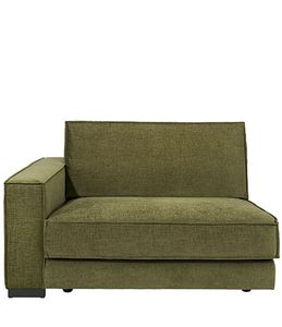 Hovedbilde MONTANA-SEKSJON VENSTRE 1,5 SETER