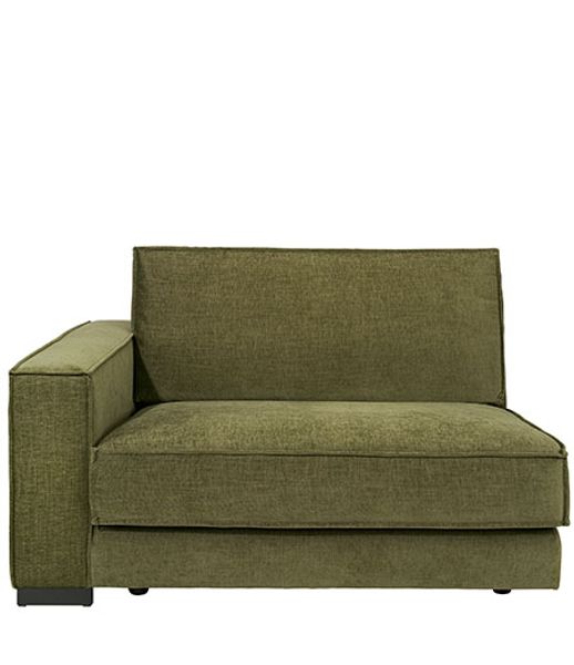 MONTANA-SEKSJON VENSTRE 1,5 SETER