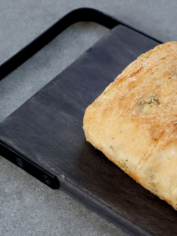 Laon Tapasbrett/skjærefjøl