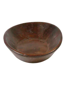 Hovedbilde Originalt lite trefat