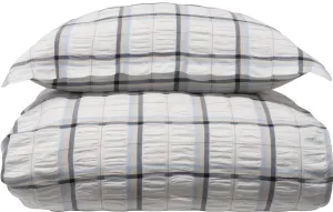 Hovedbilde Halvor Bakke Nox sengesett 