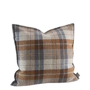 Hovedbilde Artwood VERBIER PUTETREKK