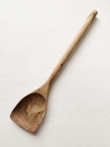 Hovedbilde Tresleiv 32 Cm