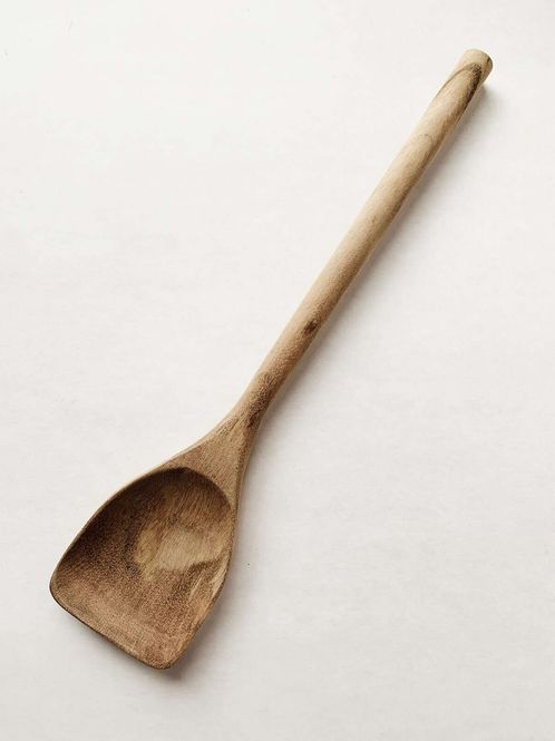 Hovedbilde Tresleiv 32 Cm