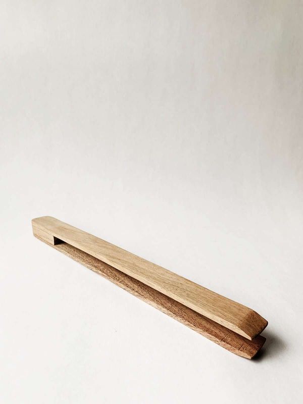 Treklype 29 Cm